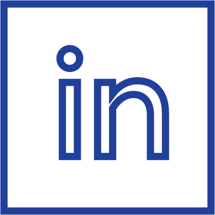 LinkedIn